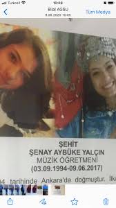 Günlük, dışarıda giyebilmek için.var mı önereceginiz bir instagram sayfası yada marka ?(2). Saygi Ile Sehit Ogretmen Senay Aybuke Yalcin Ortaokulu Facebook