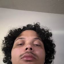 What do Oklahoma thunderstorms say about me?