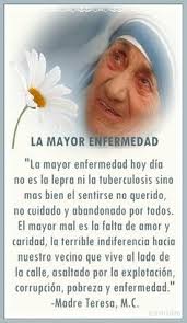 Nelda Herrera (neldah2775)