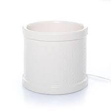 20 Yankee Candle Meltcup Warmers Ideas Yankee Candle Warmers Yankees