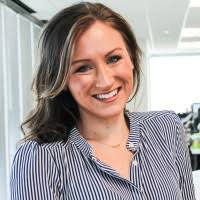 400+ "Breanna" profiles