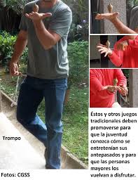 Check spelling or type a new query. Juego De Trompo Puerto Rico Games Puerto