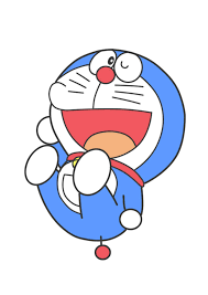 ドラえもん塗り絵無料プリント もくもくん知育プリントキッズ 塗り絵 無料 ドラえもん ドラえもん 画像
