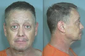 Status conference: Greeley double murder suspect's trial reset to June due  to COVID-19