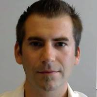 40+ "Waldeck" profiles