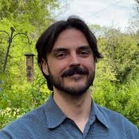 Logan Klein Email & Phone Number