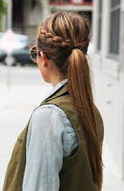 The Best Long Hair Inspiration To Pin Right Now Hair Inspiration Hair Styles Hair