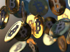 Oi believe bitcoin will fluctuate for the rest of 2021 and could possible get to the speculated price. Bitcoin Bitcoin News Today Bitcoin Price Bitcoin Share Price The Economic Times Page8