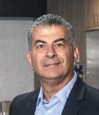 Howards appliances, 16366 Beach Blvd, Westminster, CA 92683, US