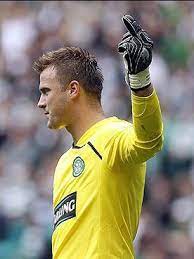 Jul 14, 2020 · the view from down under ange postecoglou is the new manager of celtic. Boruc Artur The Celtic Wiki