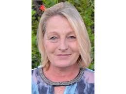 Carrie Hoon Obituary (1957