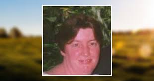 Penny S. Watkins Obituary May 17, 2012