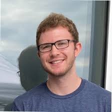 Richard Yerkey's Instagram, Twitter & Facebook