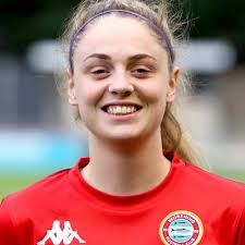 19/20: Womens vs Herne Bay (A)