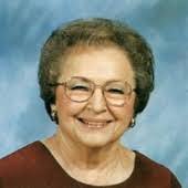 Obituary information for Tuitti M. Bolen-Fullerton