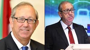 Quiénes son los diez nuevos consejeros de RTVE