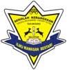 Special:diff/313698734#signature of tengku muhammad faiz petra. Sekolah Kebangsaan Tengku Muhammad Fakhry Petra Wikipedia Bahasa Melayu Ensiklopedia Bebas