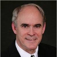 20+ "Stephen Guyton" profiles