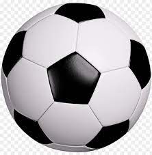 Download png image you need and share it via sns. Football Ball Png Image With Transparent Background Toppng