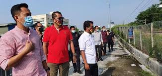2,299 likes · 229 talking about this · 18 were here. Pejabat Daerah Dan Tanah Petaling Home Facebook