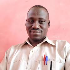 التعليم الالكتروني ـ ولاية جنوب دارفور