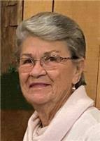 Search Beverly Gordon Obituaries and Funeral Services