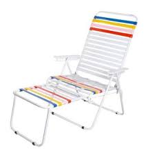 Have you lost some screws from your ikea furniture and need replacements quickly without a lot of bother. Kerusi Malas Plastik