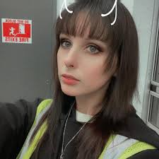 Will I get flagged for fraud if I file taxes with a different last name