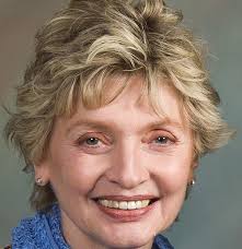 IMB missionary dies unexpectedly in Malawi