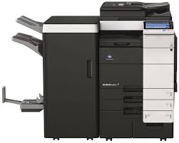 Konica minolta bizhub 283 adalah mesin fotocopy multifungsi a3 yang andal, menyediakan fungsi komunikasi kantor . ÙƒÙˆÙ†ÙŠÙƒØ§ Ù…ÙŠÙ†ÙˆÙ„ØªØ§ Ø¨ÙŠØ²Ù‡ÙˆØ¨ C654e Ù†Ø§Ø³Ø®Ø© Ø·Ø§Ø¨Ø¹Ø© Ø§Ù„Ù…Ø§Ø³Ø­ Ø§Ù„Ø¶ÙˆØ¦ÙŠ Ø§Ø´ØªØ±ÙŠ ÙƒÙˆÙ†ÙŠÙƒØ§ Ù…ÙŠÙ†ÙˆÙ„ØªØ§ Ø¨ÙŠØ²Ù‡ÙˆØ¨ C654e Ù†Ø§Ø³Ø®Ø© Ø·Ø§Ø¨Ø¹Ø© Ø§Ù„Ù…Ø§Ø³Ø­ Ø§Ù„Ø¶ÙˆØ¦ÙŠ Ù…Ù†ØªØ¬ Ø¹Ù„Ù‰ Globalpiyasa Com