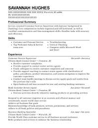 They interact with customers throughout the day, so it's logical for the bank. Customer Service Resume Sample Client Representative Job Description Hudsonradc
