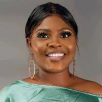 Alyssa Kwan's Instagram, Twitter & Facebook