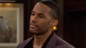 Cassandra Creech Joins The Bold and The Beautiful as Dr. Grace Buckingham