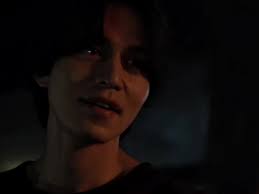 Exploring Love in Strangers from Hell K-Drama