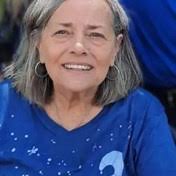 Feeback Family Obituaries