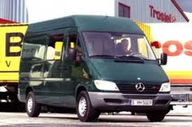 Image result for Carbon Black 2005 Sprinter