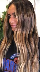 Carrie Castro (carriec1552)