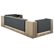 Maybe you would like to learn more about one of these? L Shaped Mobile Cash Phone Furniture Jewellery Optical Shop Home Bar Medical Store Counter Design For Readymade Shop Buy Design For Perfume Shop Optical Shop Interior Design Cosmetic Shop Design Product On Alibaba Com