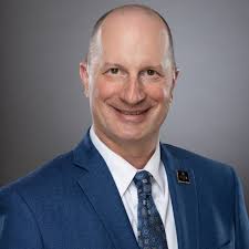 Stephanie Keefer Email & Phone Number