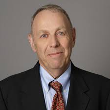 On the move: Prager Metis appoints chief metaverse officer