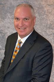 Todd Fliss has joined the staff of Alliance Community Bank.  https://springfieldbusinessjournal.com/2019/04/todd-fliss-joins…e-community-bank/