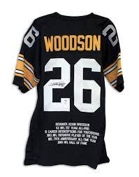 Not Found Pittsburgh Steelers Pittsburgh Steelers Clothes Pittsburgh Steelers Quotes