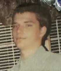 Search Ronald Lucas Obituaries and Funeral Services