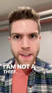 How dare you. , ., ., ., #reels #instagramreels #reelsinstagram #fyp  #comedian #broke #comedy #standupcomedy #standupcomedian