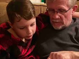 Fundraiser for Terry Sperling by Tess Sperling : Terry's Medical Relief Fund