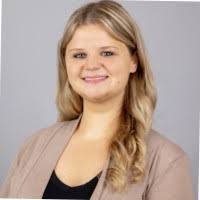 1000+ "Edling" profiles