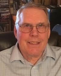 Search Donald Schindler Obituaries and Funeral Services