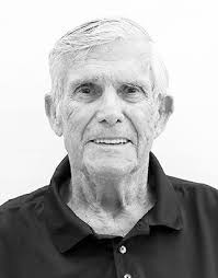 Lloyd Welter Obituary (2025)