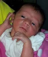 Isabella Dawn Smith Obituary August 7, 2014