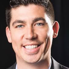 Top 2025 Smart Cities/UrbanTech Series A Investors in Canada